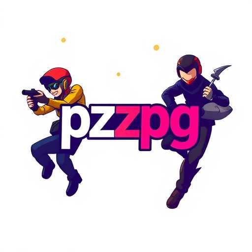 pzzpg