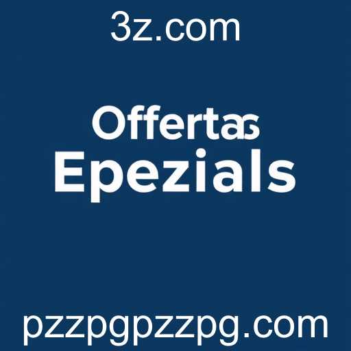 Descubra as Melhores Ofertas Especiais na Categoria de Jogos do Pzzpg