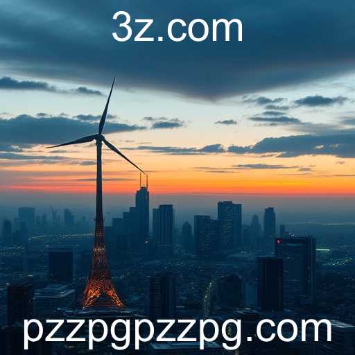 Transformações Econômicas e a Tecnologia