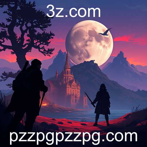 Explorando os Jogos em Destaque: Inovação e Impacto Cultural na Indústria