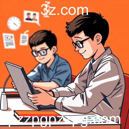 A Influência dos Jogos Online na Educação Moderna