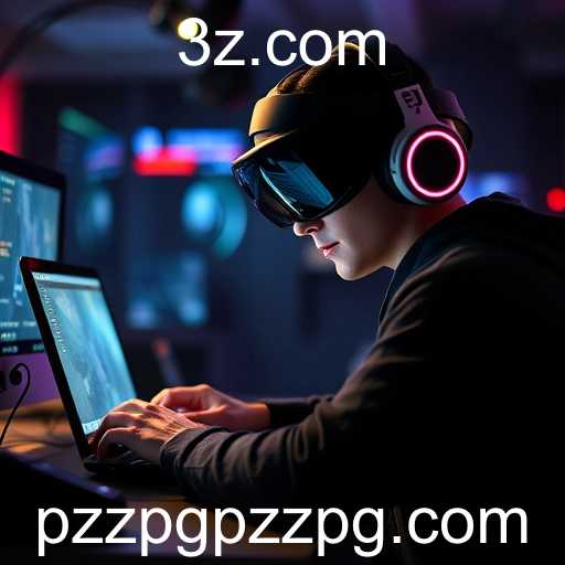 A Revolução dos Jogos Online em 2025