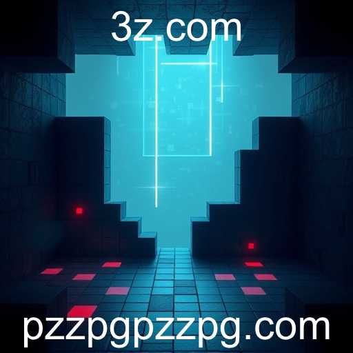 Revolução no Mundo dos Jogos Digitais