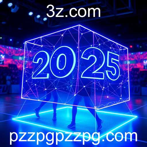 Inovações e Desafios da Indústria de Jogos