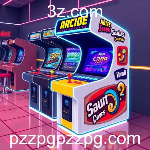 Inovações e Desafios nos Jogos de 2025