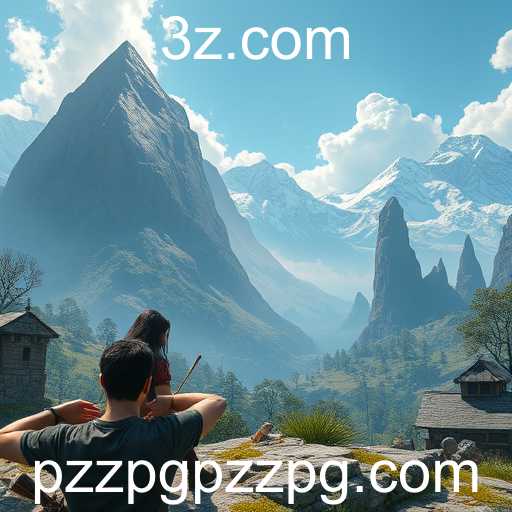 A Revolução Tecnológica nos Jogos de Aventura