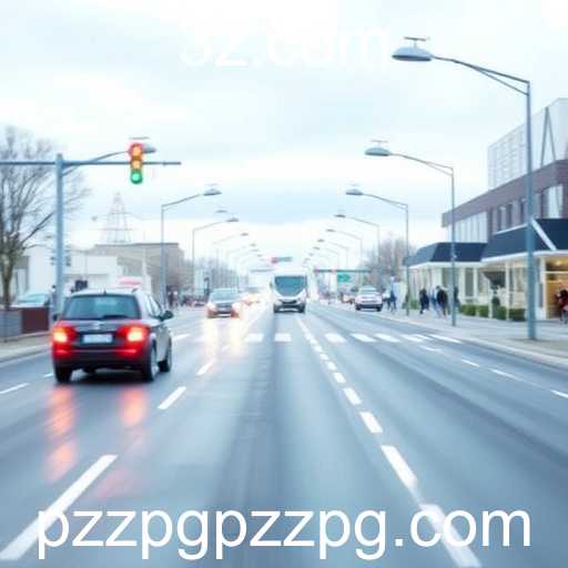 Tendências e Desafios no Mundo dos Jogos em 2025