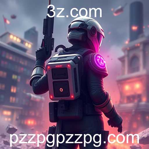 A Influência dos Jogos Online em 2025