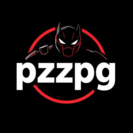 pzzpg