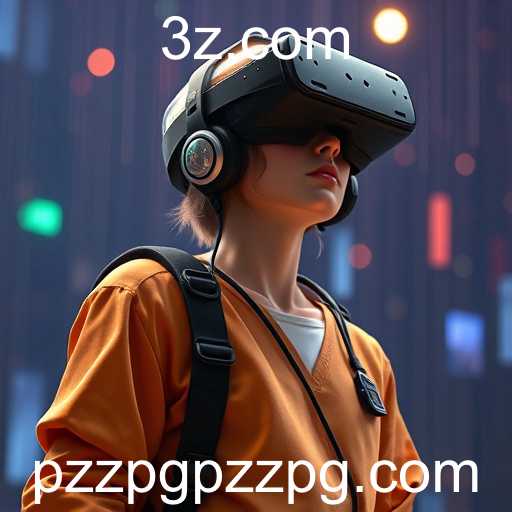 Revolução do Multiplayer: Os Desafios e Conquistas Atuais nos Jogos Online