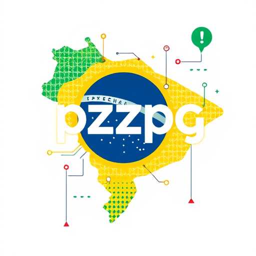 A Ascensão dos Jogos de Puzzle em 2025