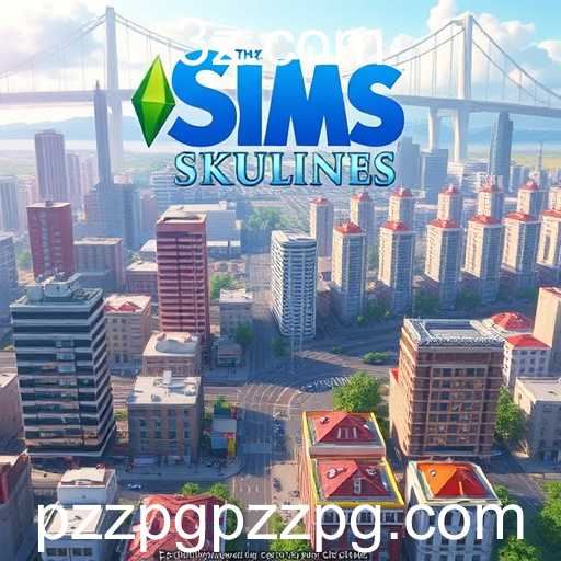 A Ascensão do 'pzzpg' no Cenário de Jogos Brasileiros