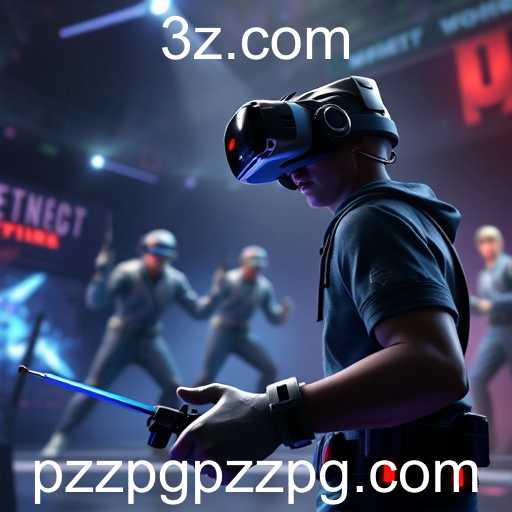 Inovações Tecnológicas e Impactos na Sociedade Brasileira