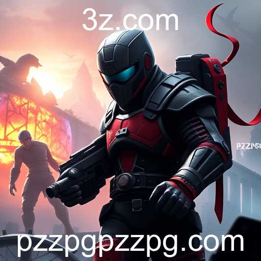 Avanços Tecnológicos Transformam a Educação no Brasil