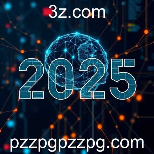 Inovações Tecnológicas Transformam a Economia Digital