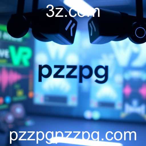 O Crescimento Explosivo dos Jogos Online em 2025