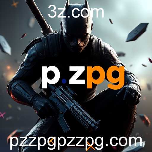 Os Trailers Recentes que Estão Agitando o Mundo dos Games